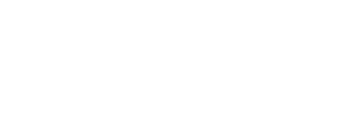 Logo Autohaus Peter Ebner GmbH